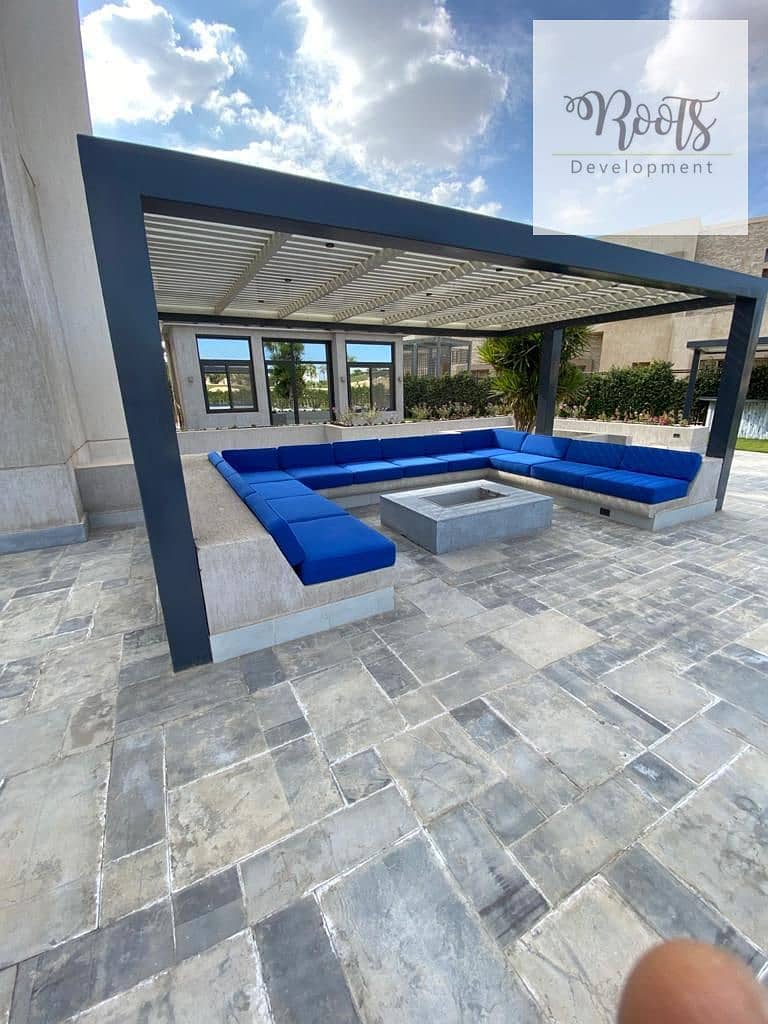 5 WhatsApp Image 2021-11-08 at 6.14. 40 PM (3). jpeg