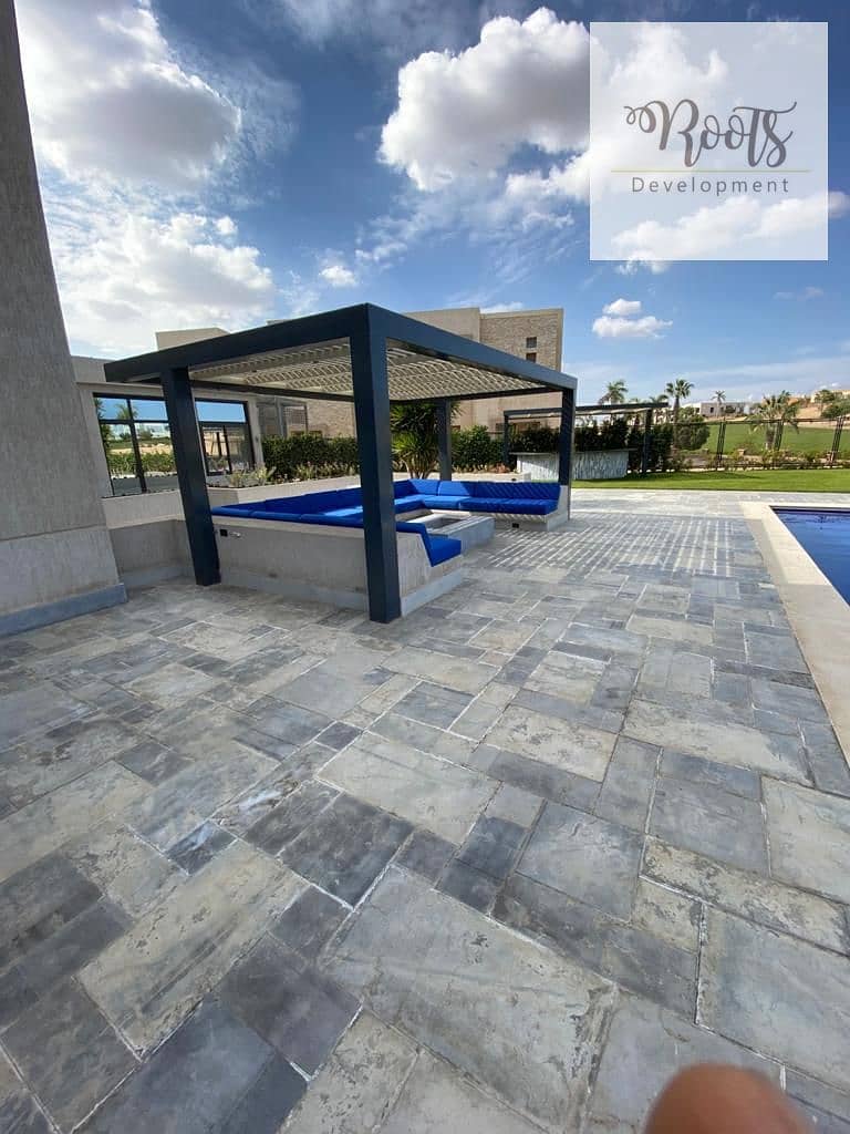 6 WhatsApp Image 2021-11-08 at 6.14. 40 PM (2). jpeg