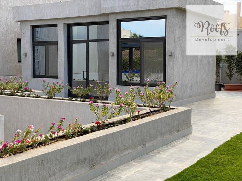 7 WhatsApp Image 2021-11-08 at 6.14. 38 PM (2). jpeg