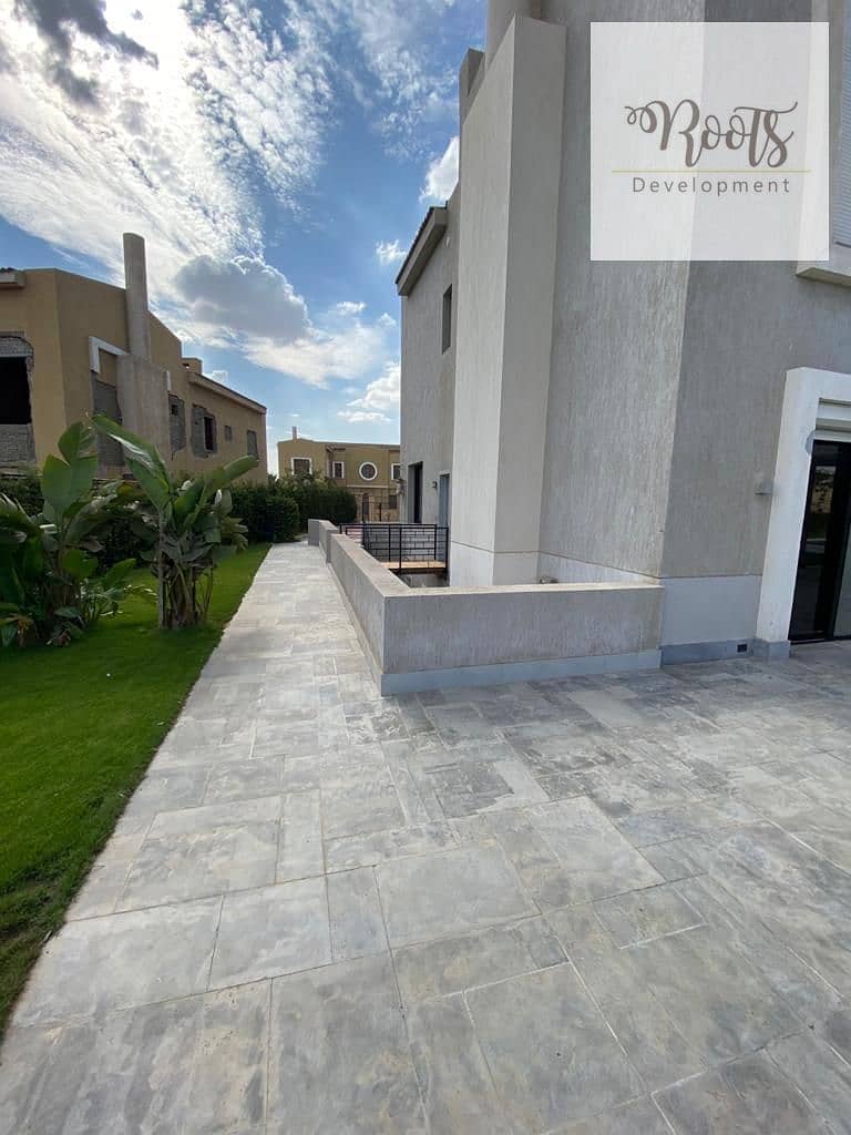 8 WhatsApp Image 2021-11-08 at 6.14. 38 PM. jpeg