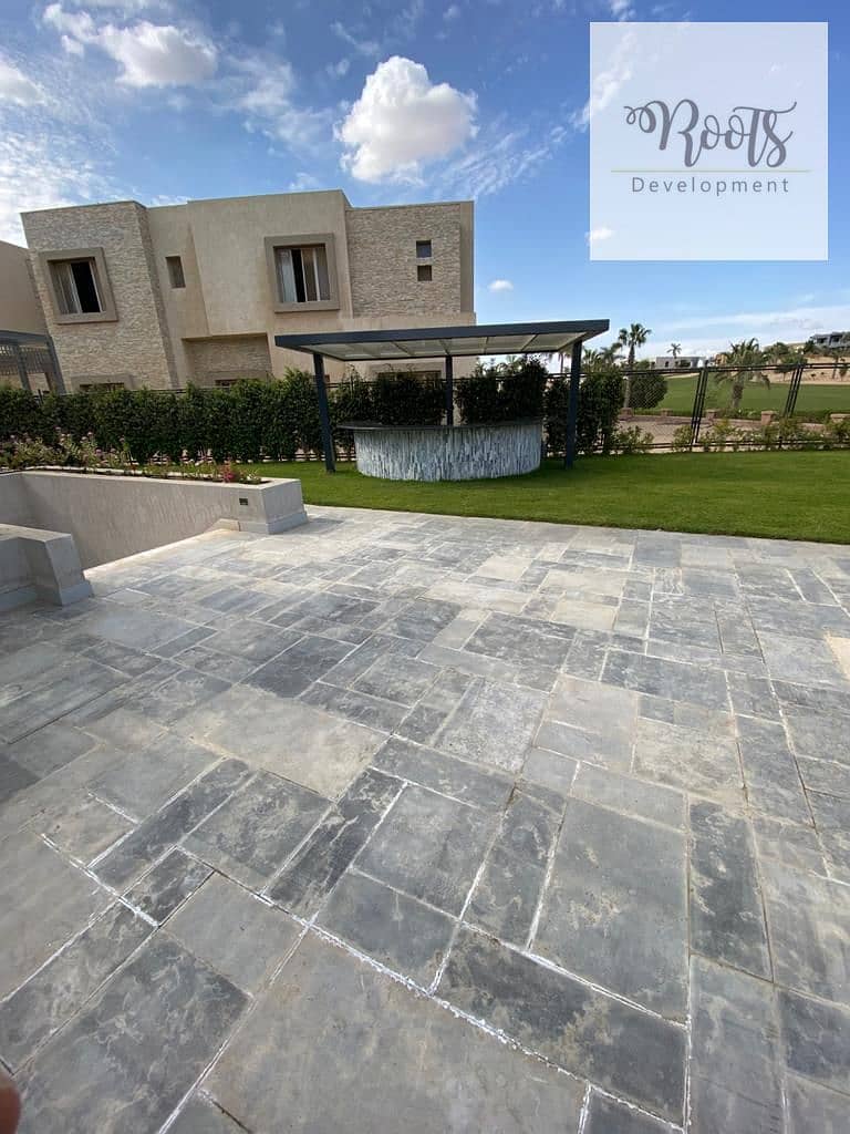 9 WhatsApp Image 2021-11-08 at 6.14. 37 PM. jpeg