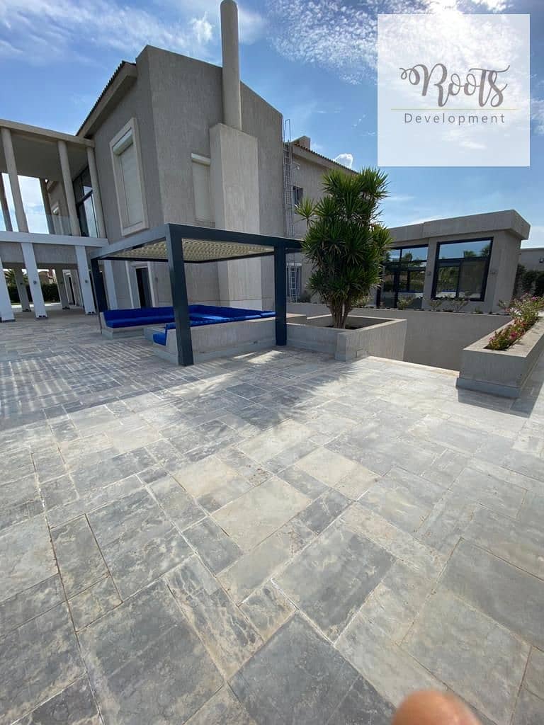 10 WhatsApp Image 2021-11-08 at 6.14. 41 PM. jpeg