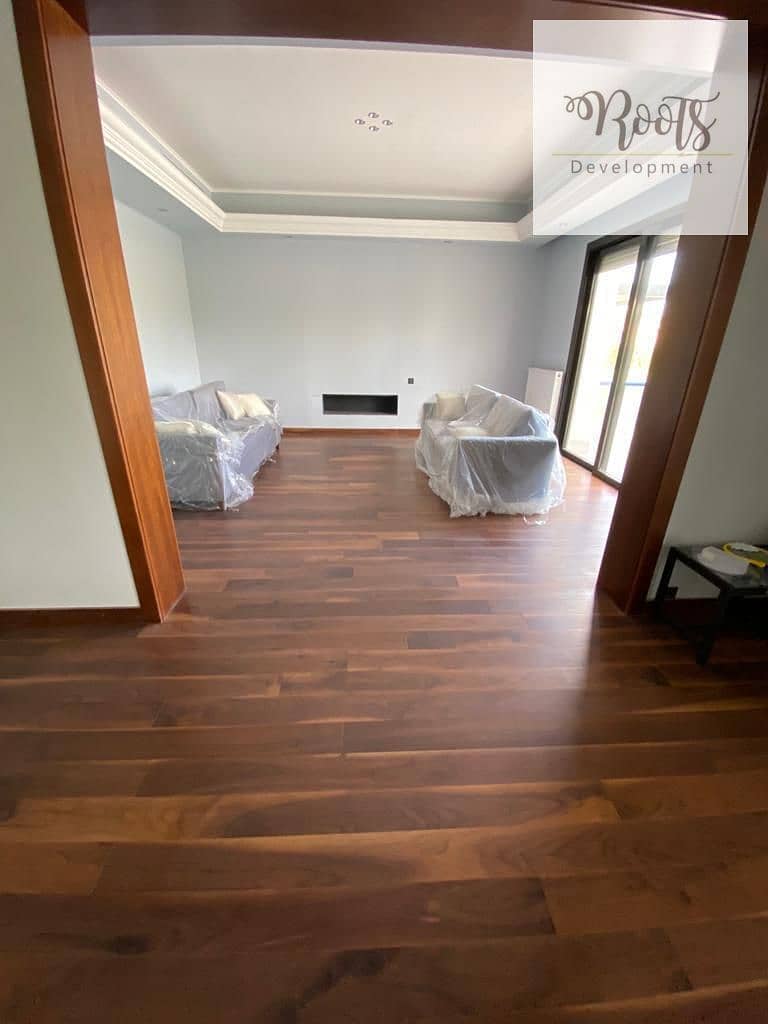 11 WhatsApp Image 2021-11-08 at 6.14. 40 PM (1). jpeg