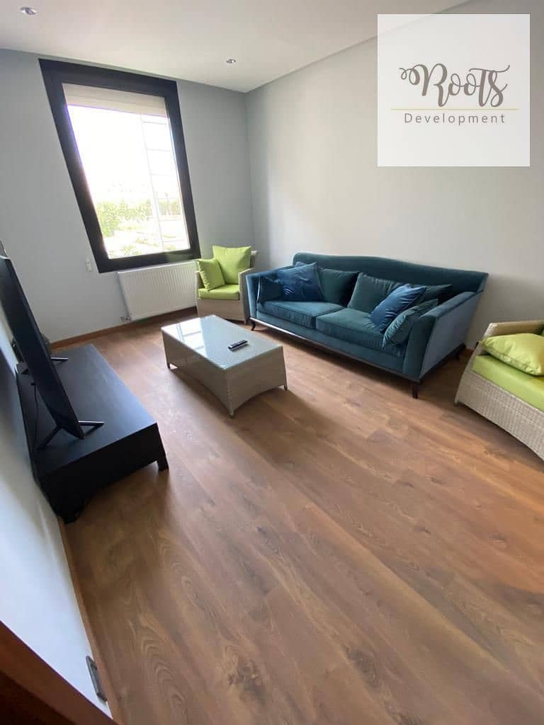 12 WhatsApp Image 2021-11-08 at 6.14. 39 PM (3). jpeg