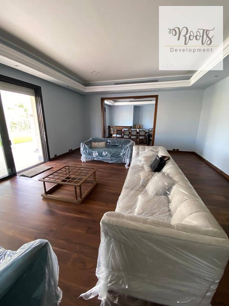 13 WhatsApp Image 2021-11-08 at 6.14. 40 PM. jpeg