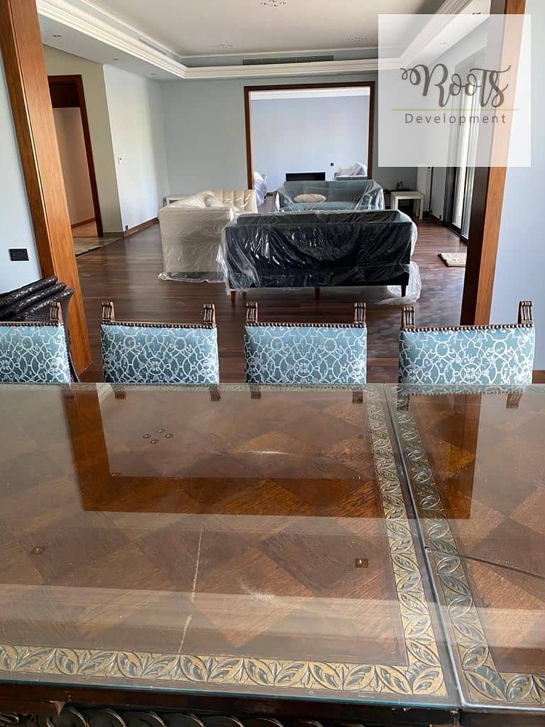 14 WhatsApp Image 2021-11-08 at 6.14. 42 PM (1). jpeg