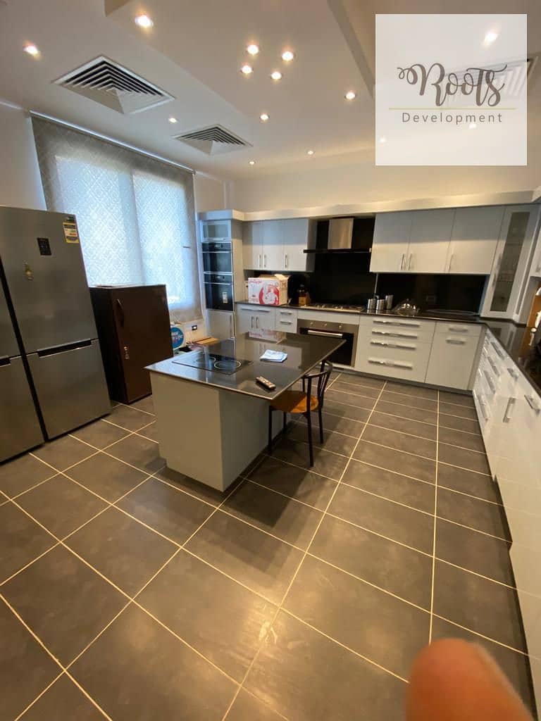 15 WhatsApp Image 2021-11-08 at 6.14. 42 PM (2). jpeg