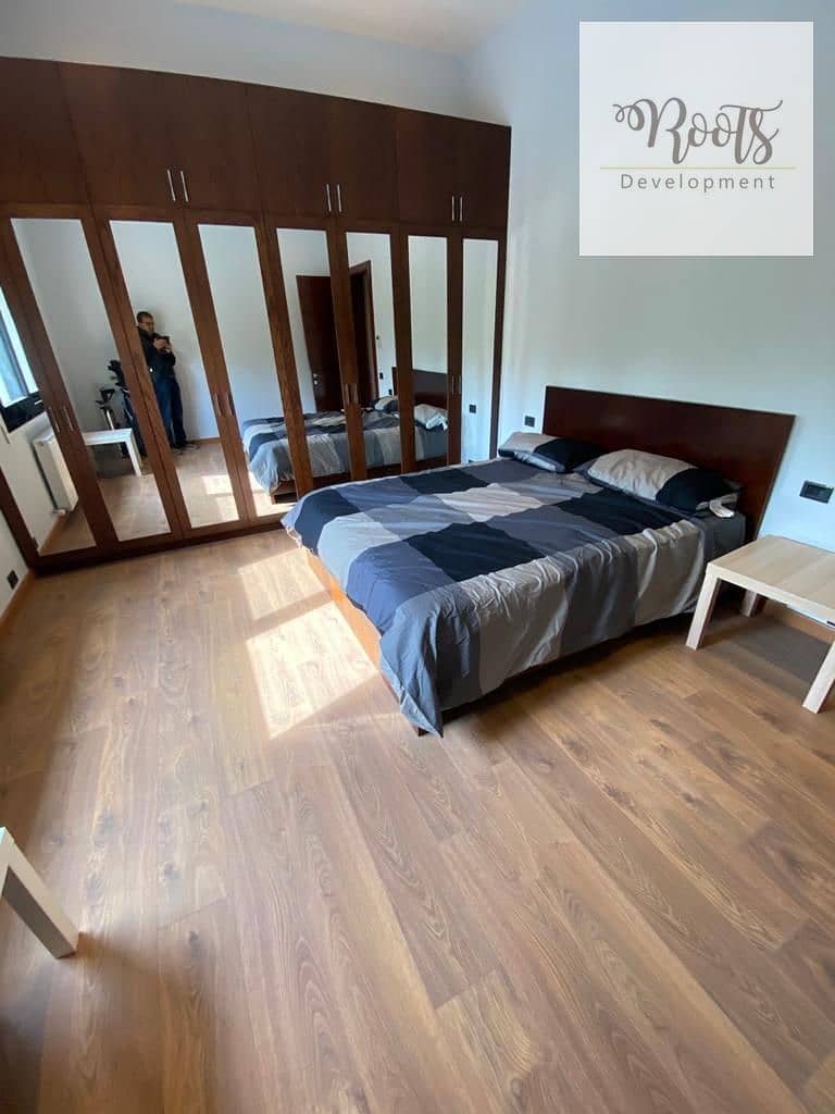 16 WhatsApp Image 2021-11-08 at 6.14. 39 PM (1). jpeg