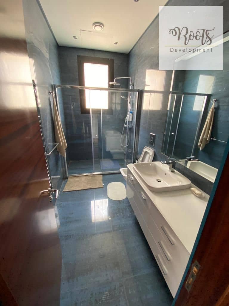 17 WhatsApp Image 2021-11-08 at 6.14. 39 PM (2). jpeg