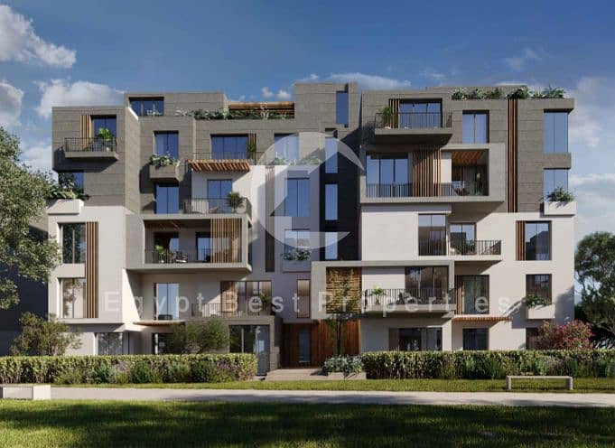 2 ukytresdxfcgvhbjn. PNG