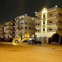 شقة 3 غرف نوم للبيع في حدائق اكتوبر، الجيزة - 473009891_122197652360236150_5332124895865341511_n - Copy - Copy. jpg