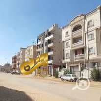 3 Bedroom Apartment for Sale in 6th of October, Giza - b7WpyqQsShqivEtiAPZYlu7ewFTaN0sJZIaDOLSD. jpg