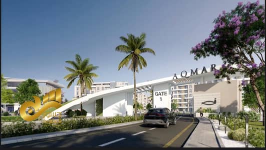 فلیٹ 3 غرف نوم للبيع في 6 أكتوبر، الجيزة - WhatsApp Image 2025-10-28 at 4.44. 31 PM. jpeg