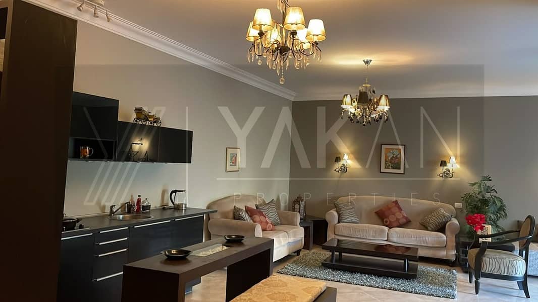 WhatsApp Image 2025-11-11 at 16.59. 29. jpeg WhatsApp Image 2025-11-11 at 16.59. 29. jpeg