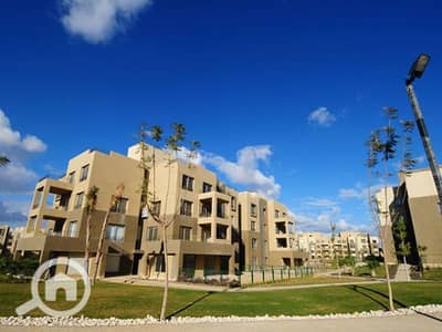 فلیٹ 3 غرف نوم للبيع في 6 أكتوبر، الجيزة - WhatsApp Image 2025-11-11 at 1.55. 01 PM (2). jpeg