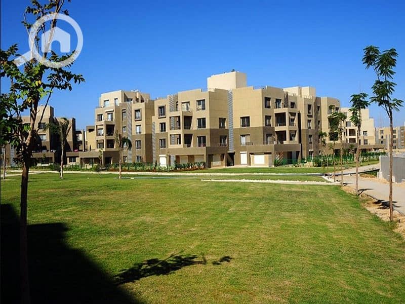 2 WhatsApp Image 2025-11-11 at 1.55. 02 PM. jpeg