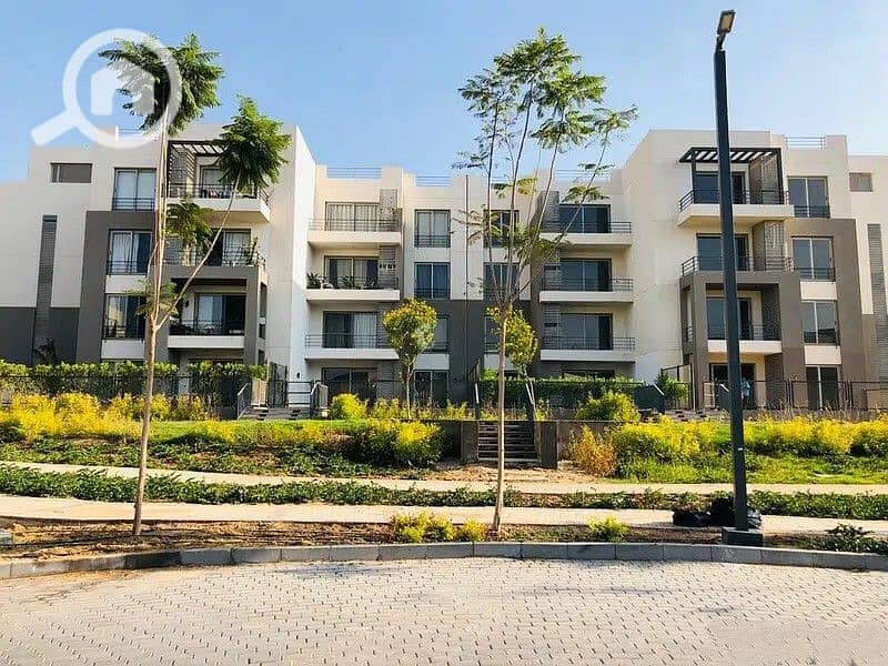 5 WhatsApp Image 2025-11-11 at 1.55. 01 PM. jpeg