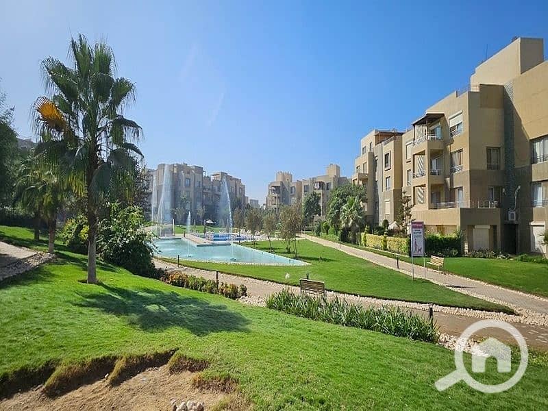 6 WhatsApp Image 2025-11-11 at 1.55. 00 PM (2). jpeg