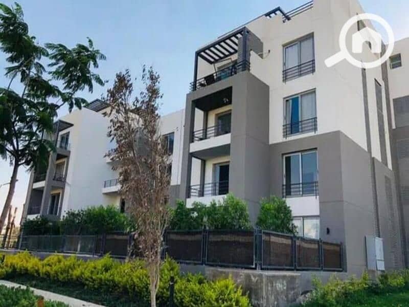 7 WhatsApp Image 2025-11-11 at 1.55. 00 PM (1). jpeg