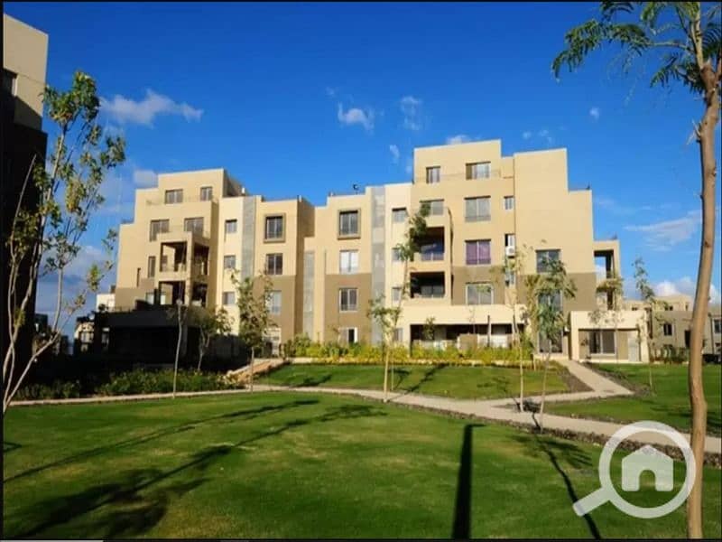 9 WhatsApp Image 2025-11-11 at 1.54. 59 PM (3). jpeg