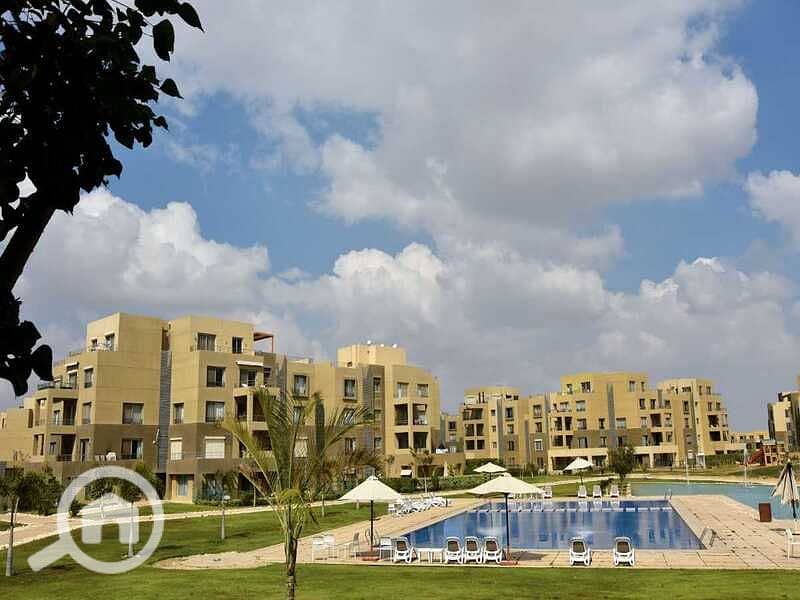 12 WhatsApp Image 2025-11-11 at 1.54. 59 PM. jpeg