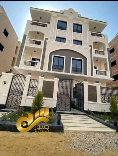 شقة 3 غرف نوم للبيع في 6 أكتوبر، الجيزة - download (3). jpg