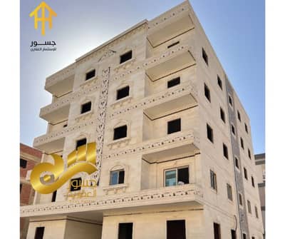 3 Bedroom Apartment for Sale in Hadayek October, Giza - 438097885_465689126116741_3064520861924468238_n. jpg