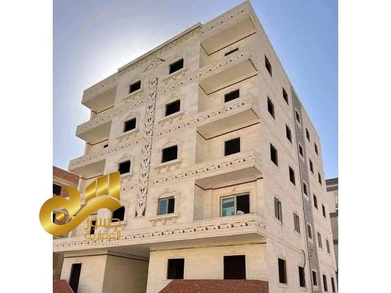 7 437485006_3593430797598132_8216596337806516288_n (1). jpg