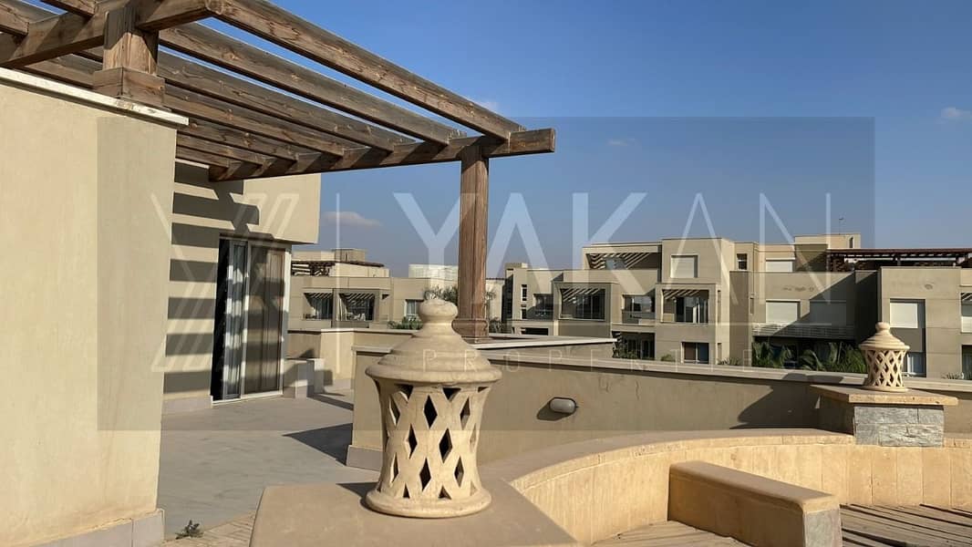 2 WhatsApp Image 2025-11-11 at 16.59. 30 (1). jpeg