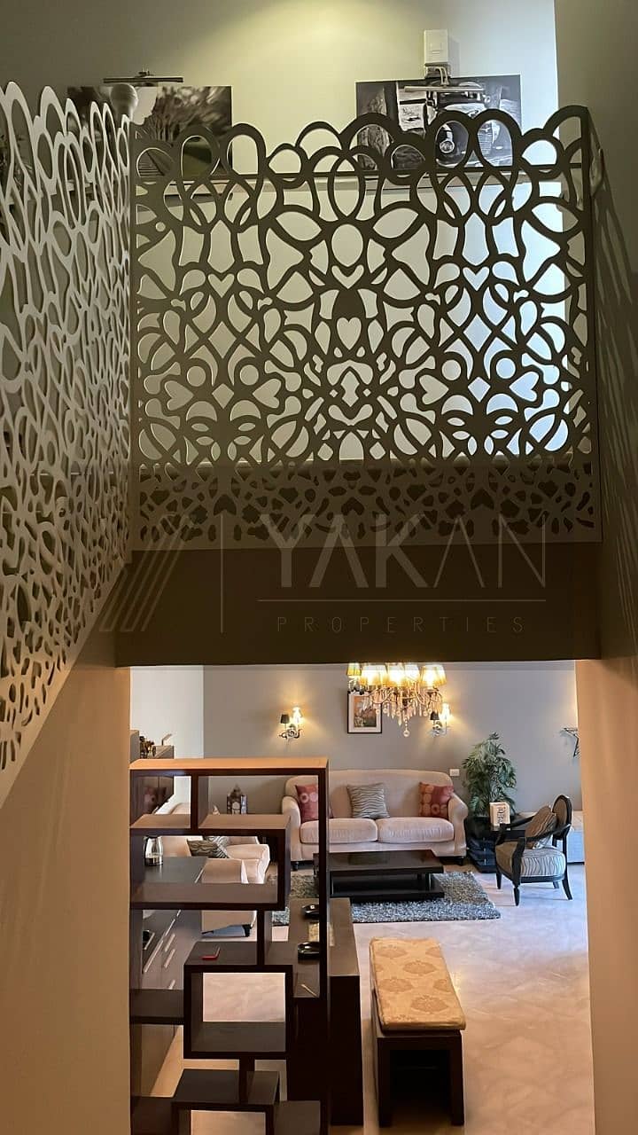 3 WhatsApp Image 2025-11-11 at 16.59. 30. jpeg