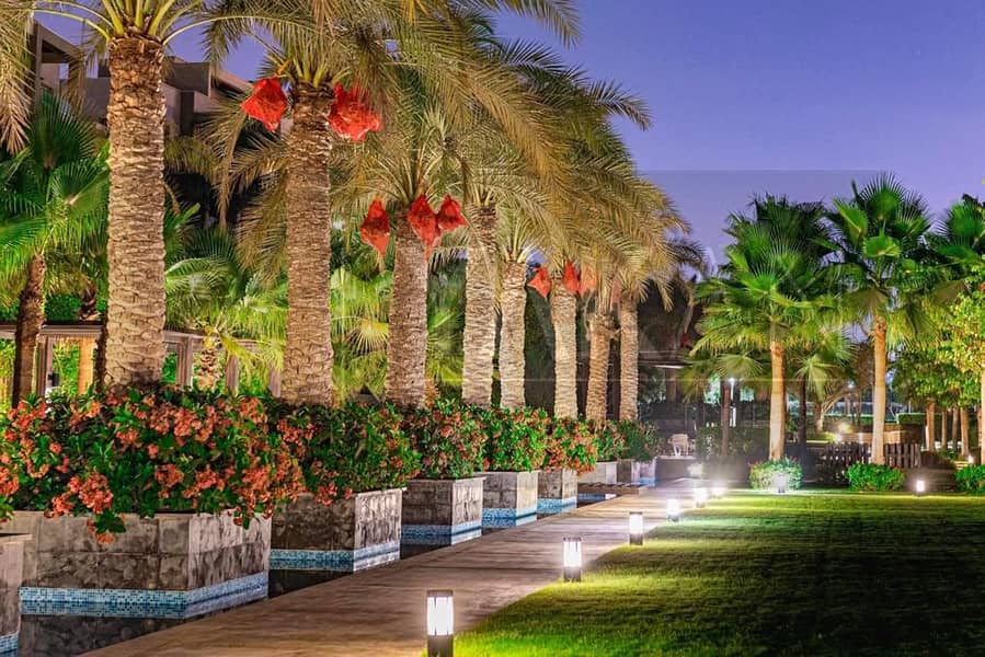 5 WhatsApp Image 2025-11-11 at 16.59. 36. jpeg