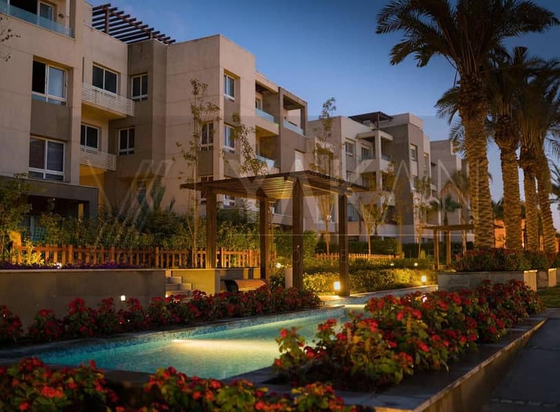 7 WhatsApp Image 2025-11-11 at 16.59. 37. jpeg