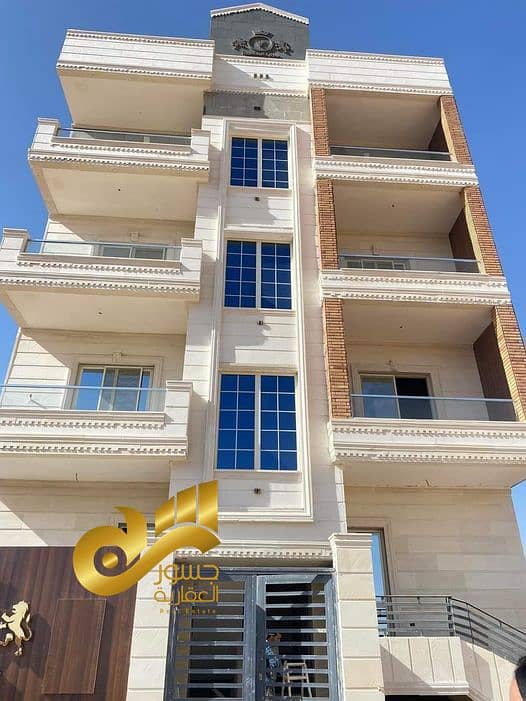 4 441242452_1134471751220930_5317516580692161481_n. jpg