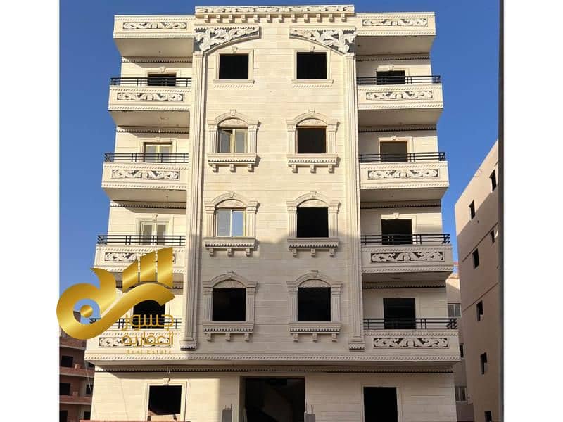 8 WhatsApp Image 2024-03-05 at 2.13. 31 PM. jpg