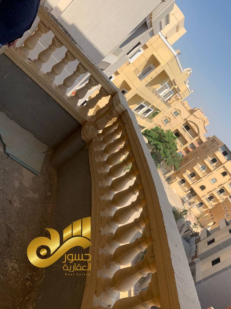 2 WhatsApp Image 2025-11-10 at 3.07. 02 PM. jpeg