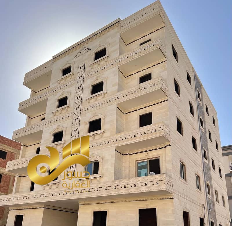 3 WhatsApp Image 2024-02-22 at 1.47. 59 PM (1). jpeg