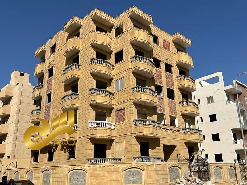 4 WhatsApp Image 2024-02-22 at 1.47. 59 PM (2). jpeg