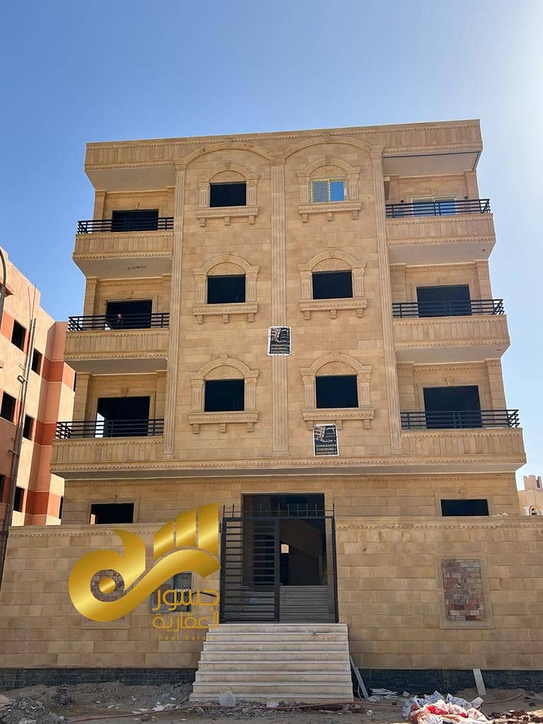 6 WhatsApp Image 2024-02-22 at 1.48. 00 PM (1). jpeg