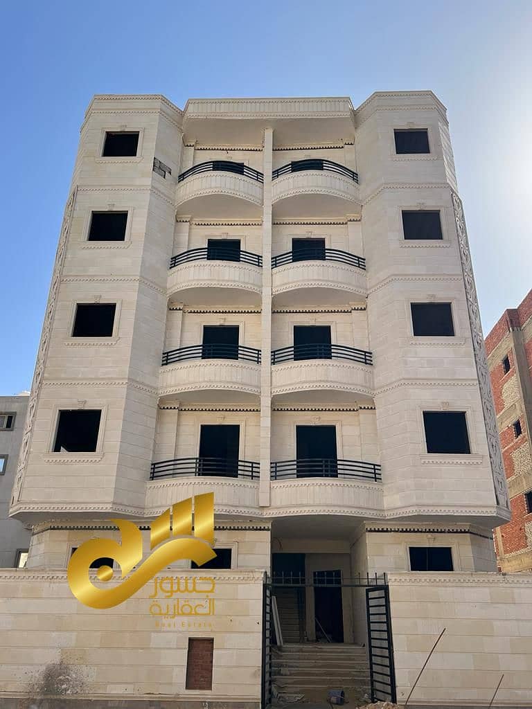 7 WhatsApp Image 2024-02-22 at 1.48. 00 PM (2). jpeg