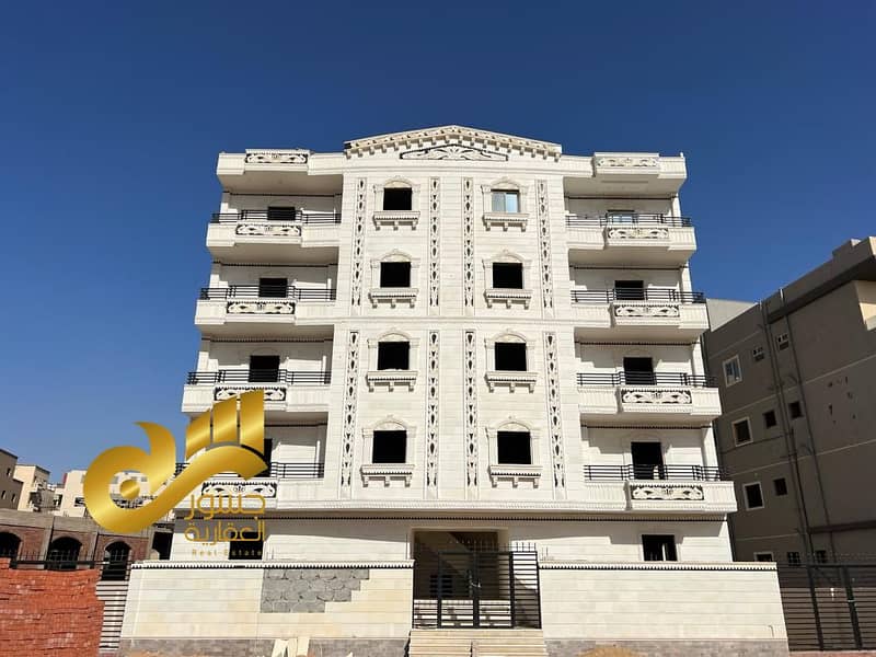 8 WhatsApp Image 2024-02-22 at 1.48. 00 PM. jpeg