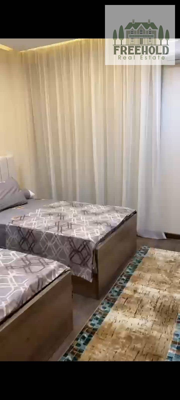 6 WhatsApp Image 2025-11-11 at 5.19. 53 PM (2). jpeg