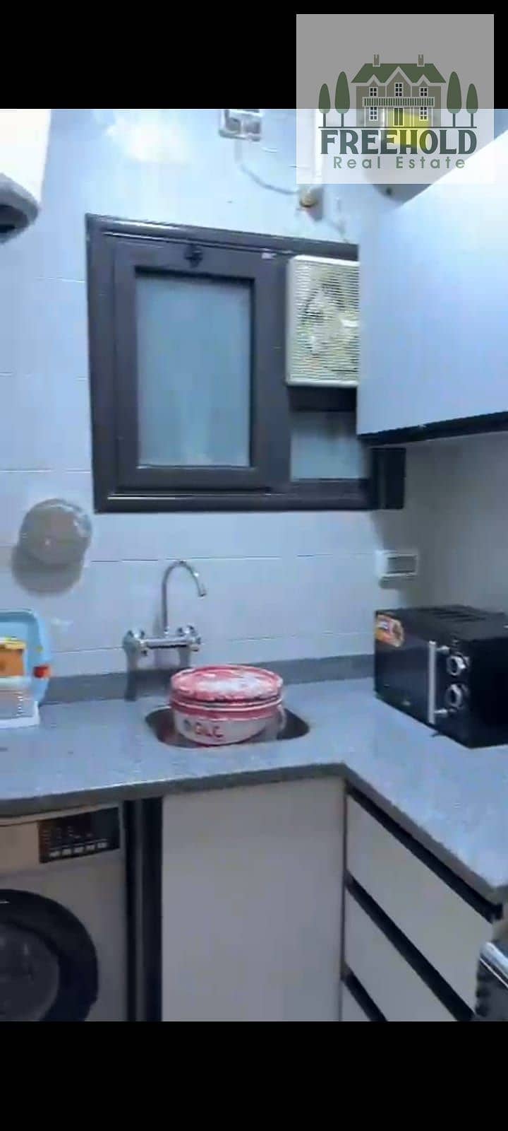 7 WhatsApp Image 2025-11-11 at 5.19. 54 PM. jpeg