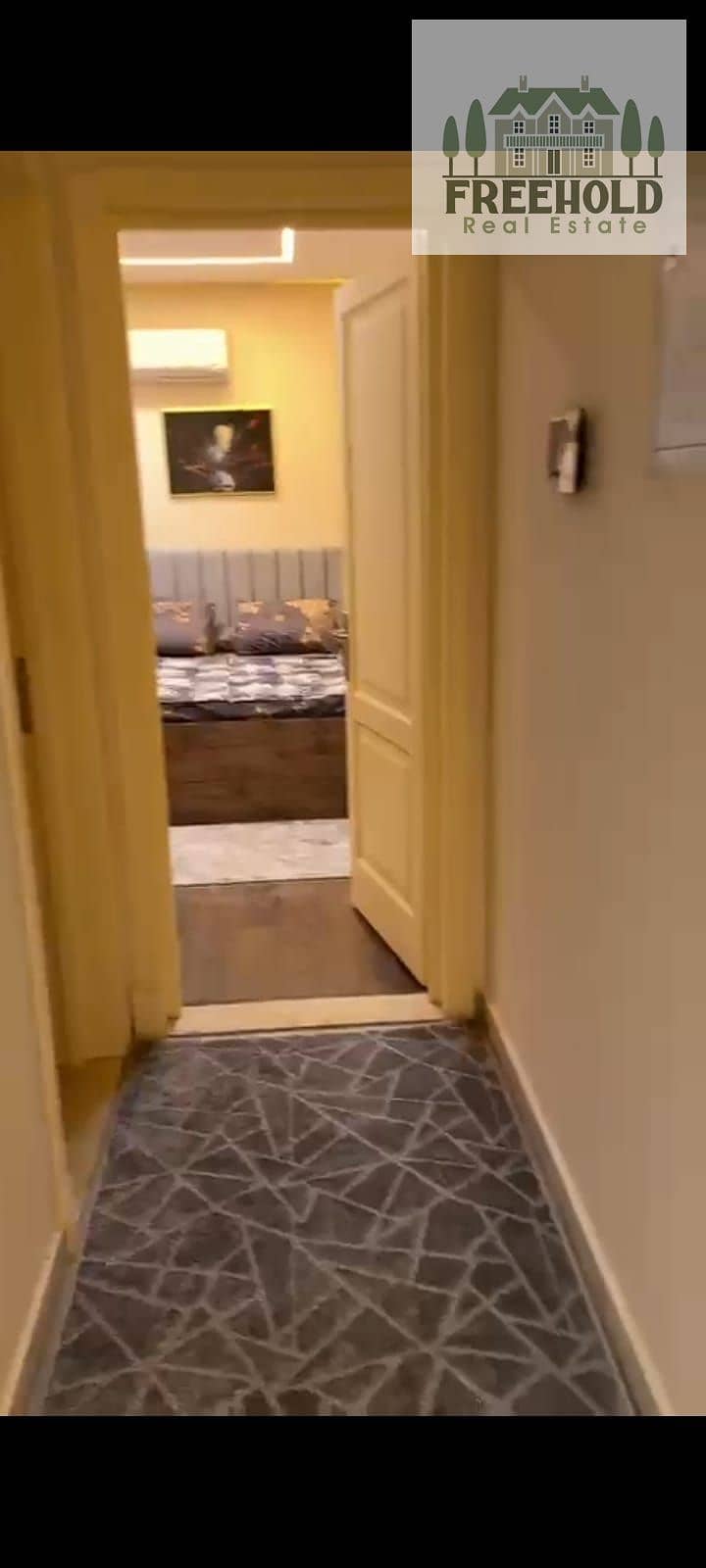 8 WhatsApp Image 2025-11-11 at 5.19. 53 PM (3). jpeg