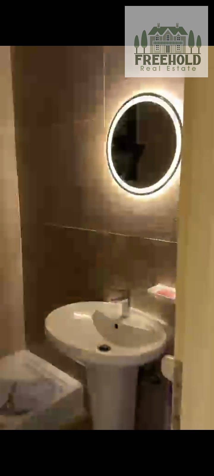 9 WhatsApp Image 2025-11-11 at 5.19. 53 PM (1). jpeg