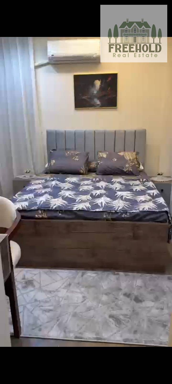 10 WhatsApp Image 2025-11-11 at 5.19. 53 PM. jpeg