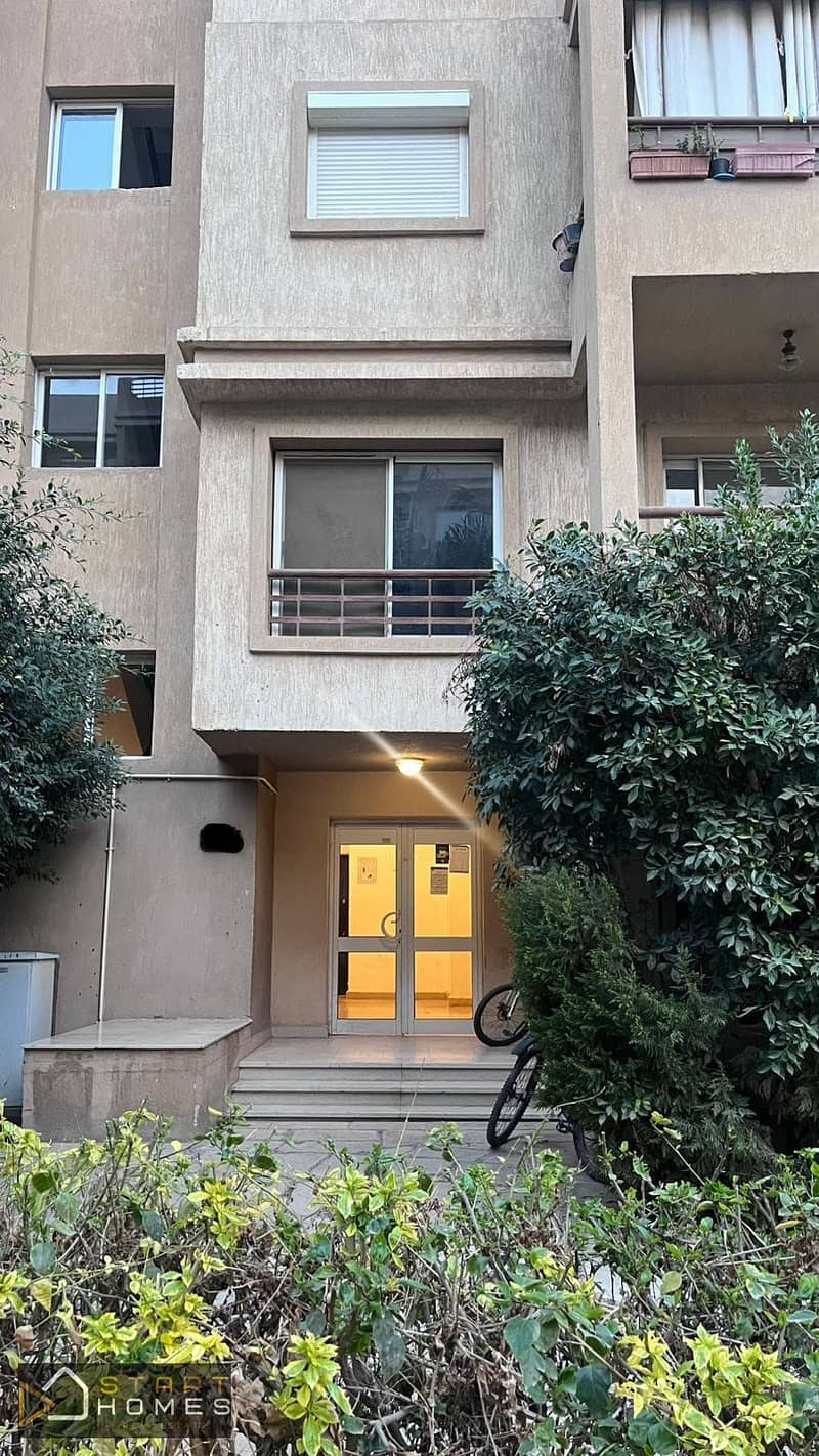 WhatsApp Image 2025-11-11 at 4.44. 37 PM. jpeg