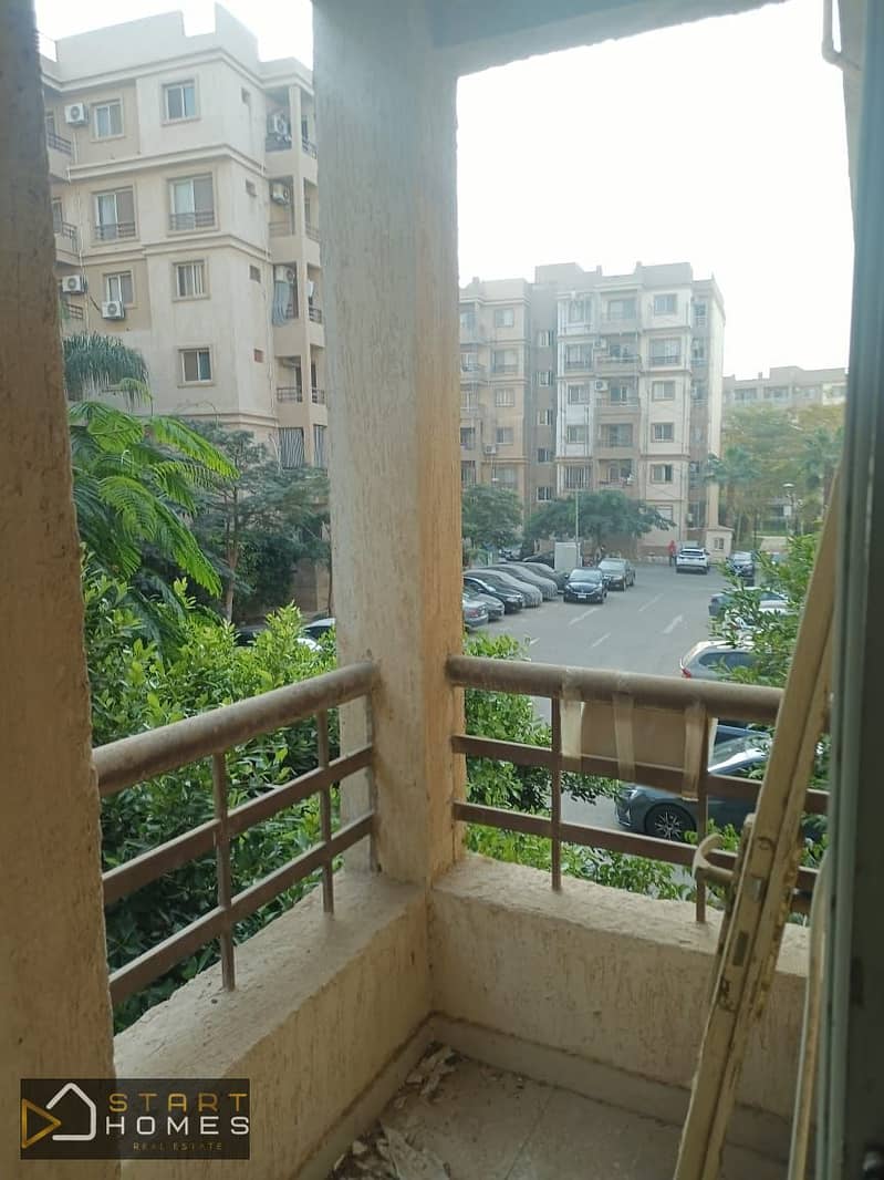 2 WhatsApp Image 2025-11-11 at 4.44. 40 PM. jpeg