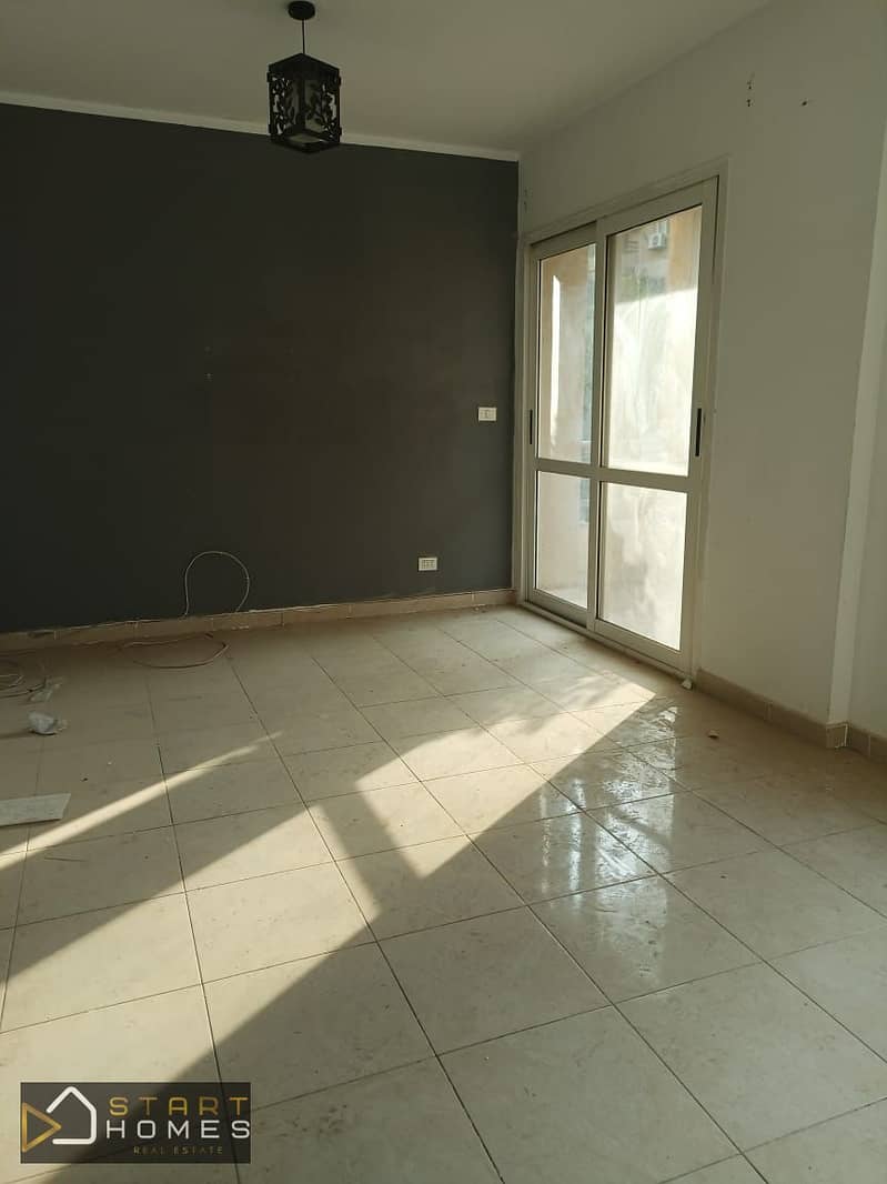 4 WhatsApp Image 2025-11-11 at 4.44. 38 PM. jpeg