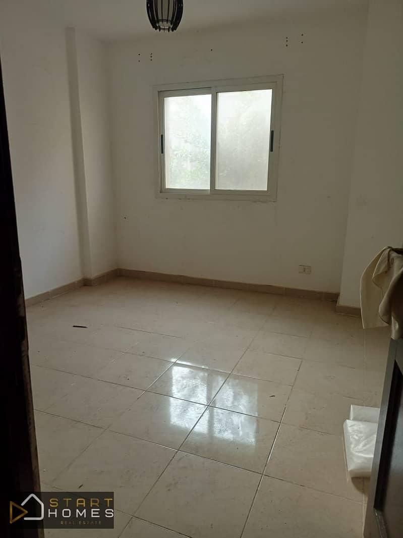 5 WhatsApp Image 2025-11-11 at 4.44. 39 PM. jpeg