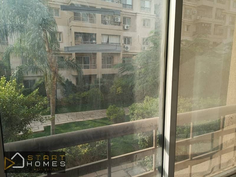 6 WhatsApp Image 2025-11-11 at 4.44. 39 PM (1). jpeg